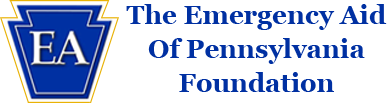 Emergency Aid Foundation of PA